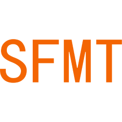 SFMT