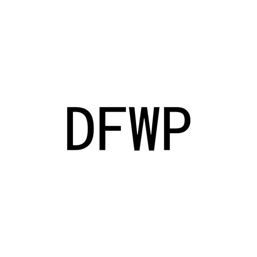 DFWP