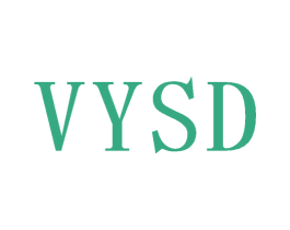 VYSD