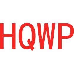 HQWP