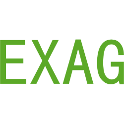 EXAG