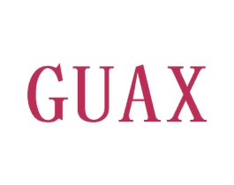 GUAX