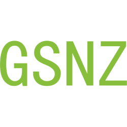 GSNZ