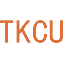 TKCU