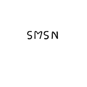 SMSN