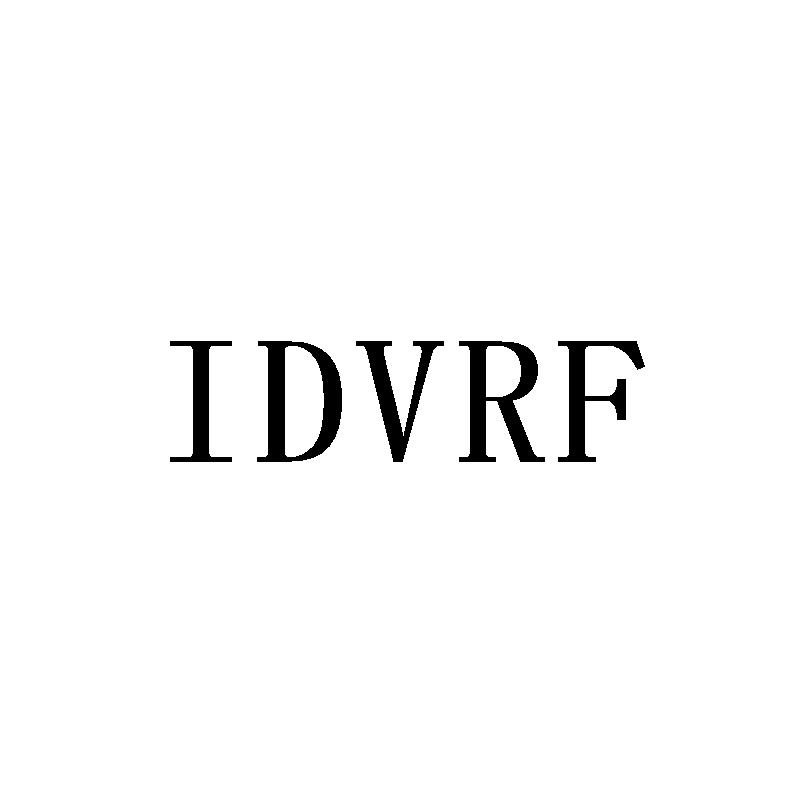 IDVRF