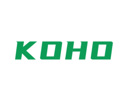 KOHO