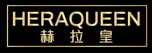 赫拉皇 HERAQUEEN
