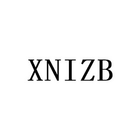 XNIZB