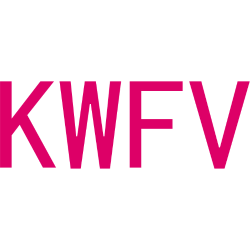 KWFV