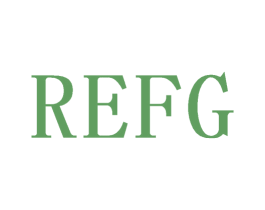 REFG