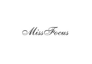 MISS FOCUS