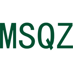 MSQZ