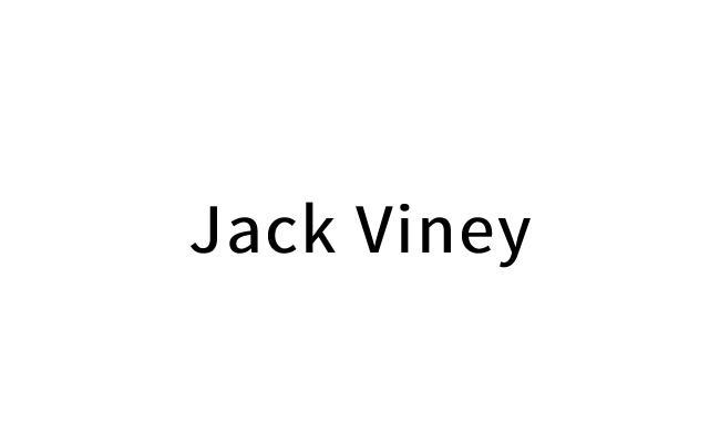 JACK VINEY
