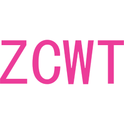 ZCWT