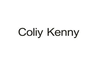 COLIY KENNY