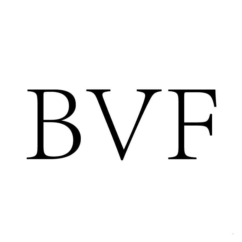 BVF