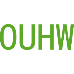 OUHW