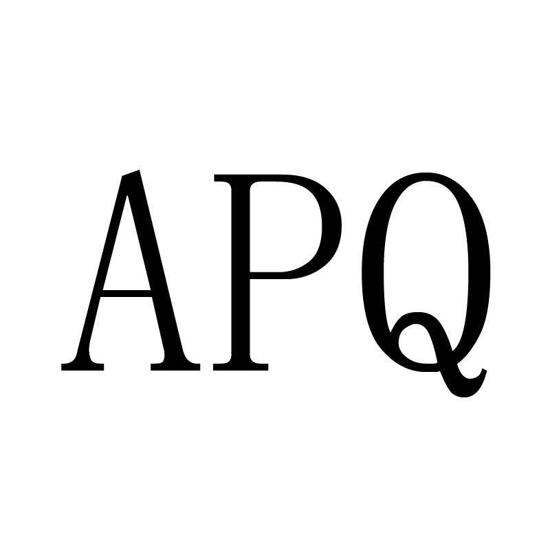 APQ