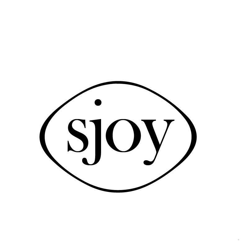 SJOY