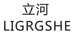 立河 LIGRGSHE