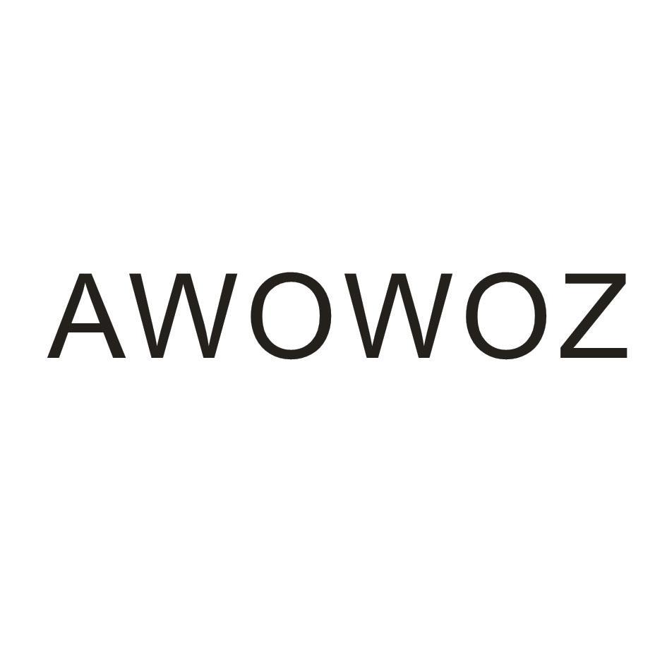 AWOWOZ