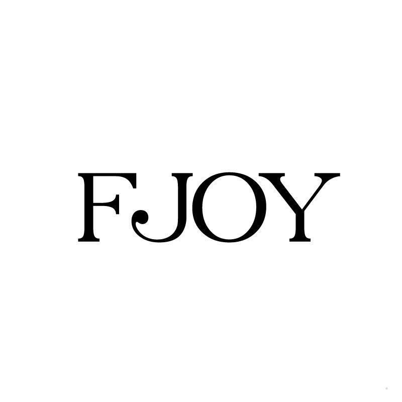 FJOY