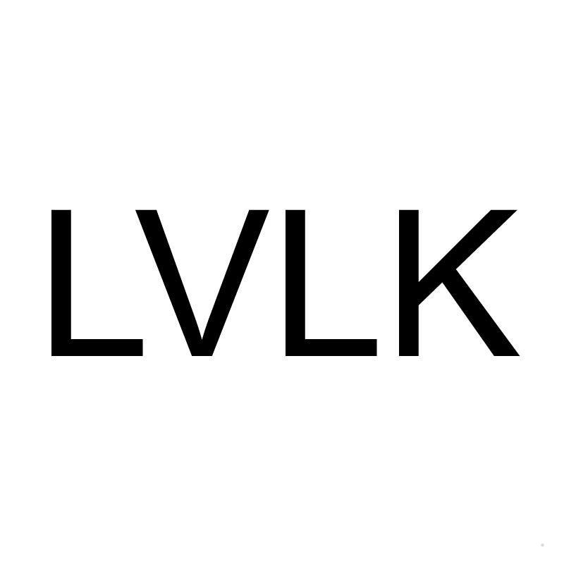 LVLK