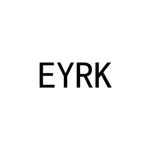 EYRK