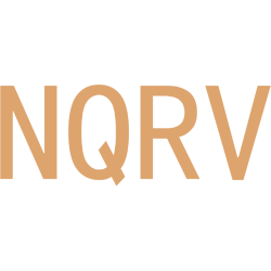 NQRV