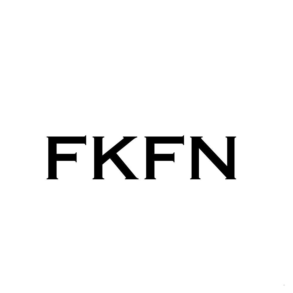FKFN