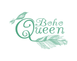 BOHO QUEEN
