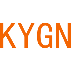 KYGN