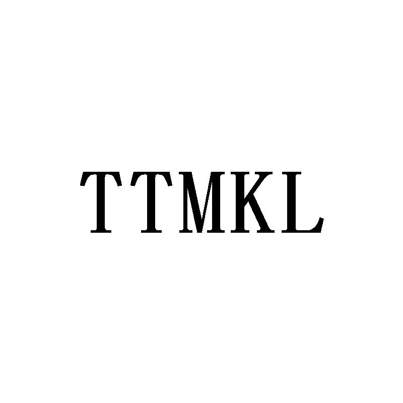 TTMKL