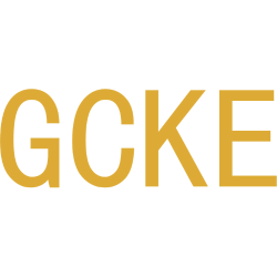 GCKE