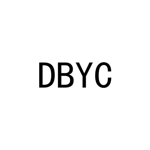 DBYC