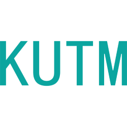 KUTM