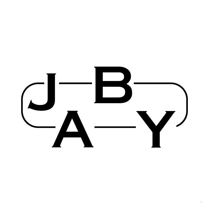 JABY
