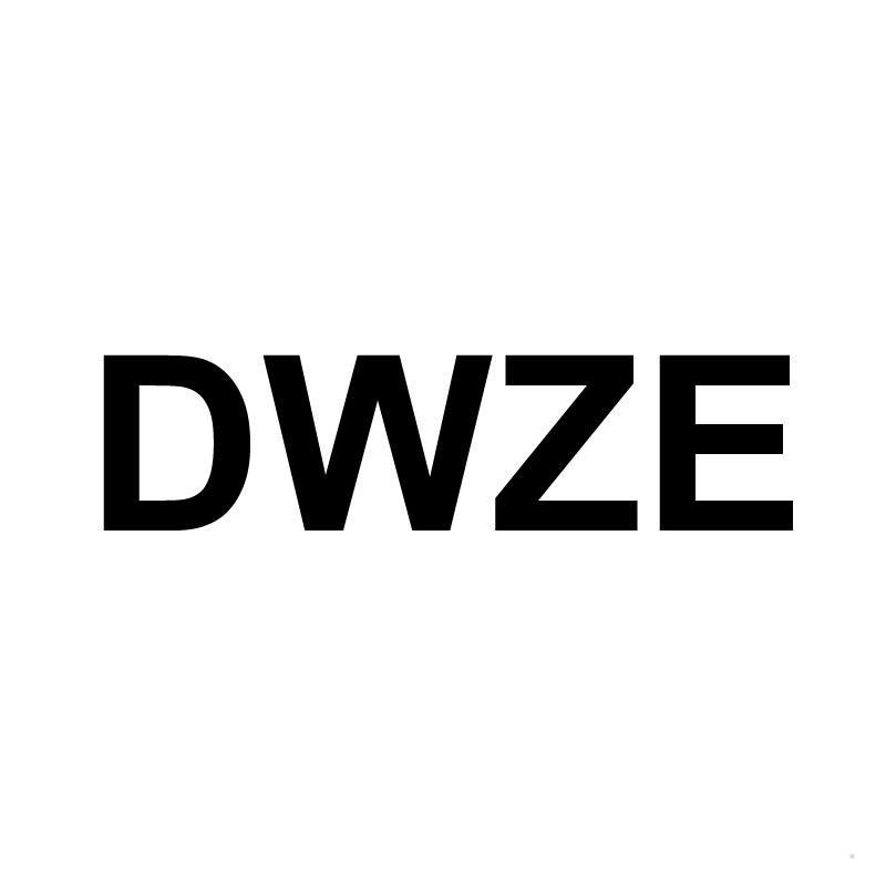 DWZE