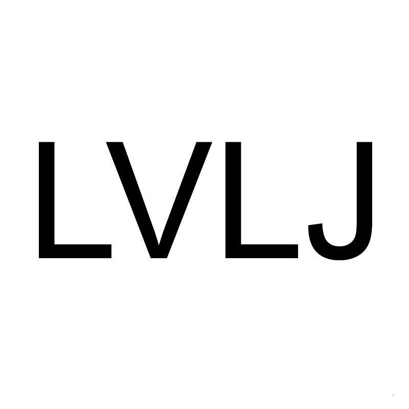 LVLJ