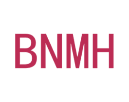 BNMH