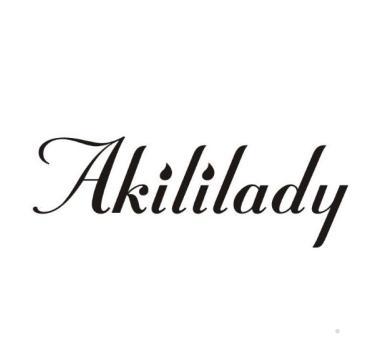 AKILILADY