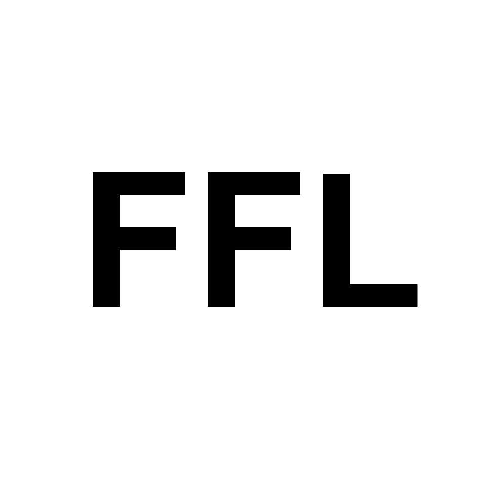 FFL