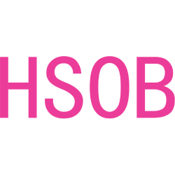 HSOB