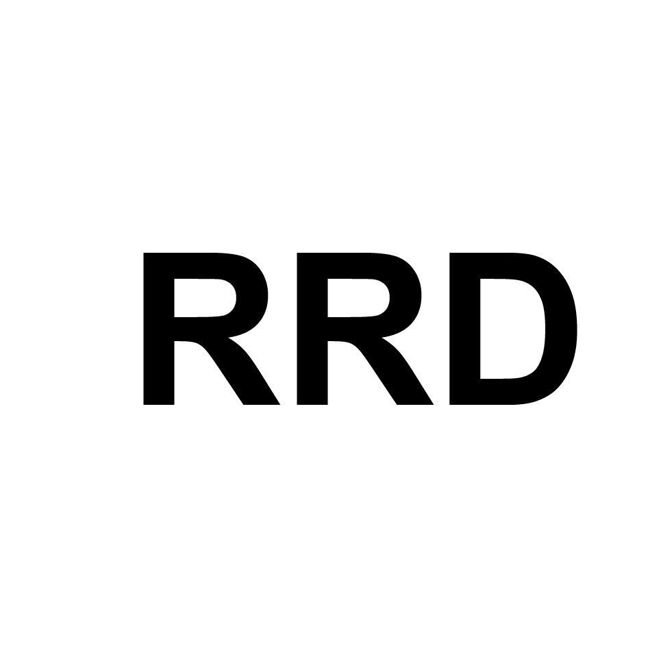RRD