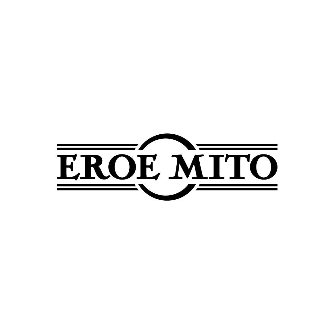 EROE MITO