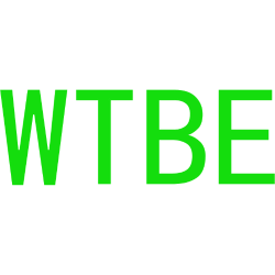 WTBE