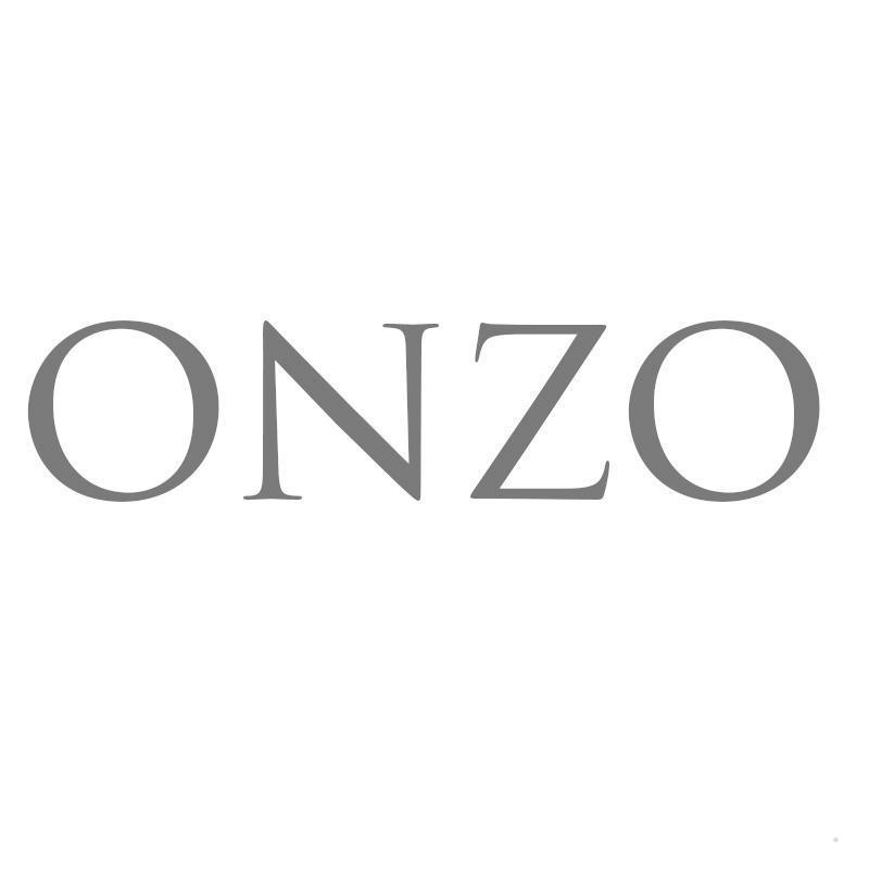 ONZO