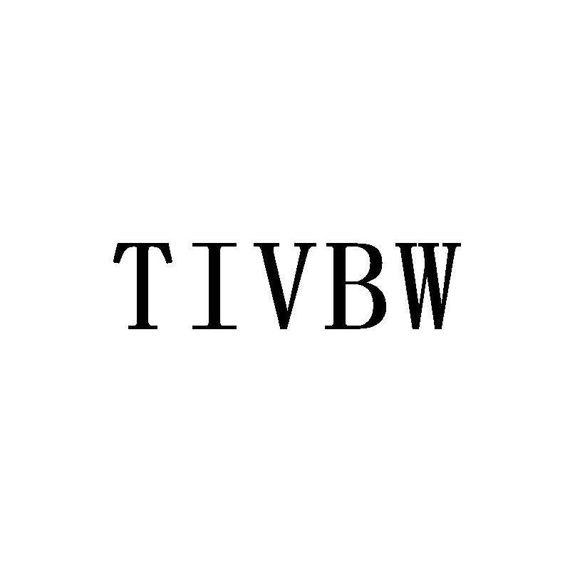 TIVBW