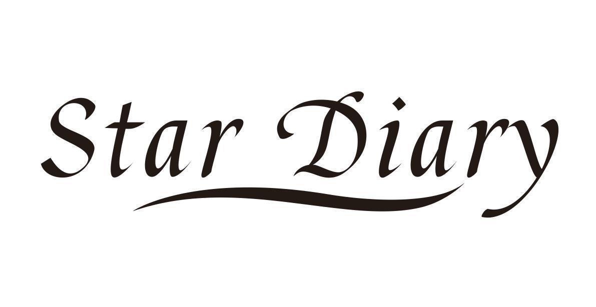 STAR DIARY